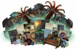 Arkham Horror 3:e utgåva -brädspel