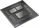 AMD Ryzen 9 5900X-processor för AM4-sockel