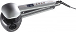 Babyliss C1600E Curl Secret Optimum - automatisk locktång