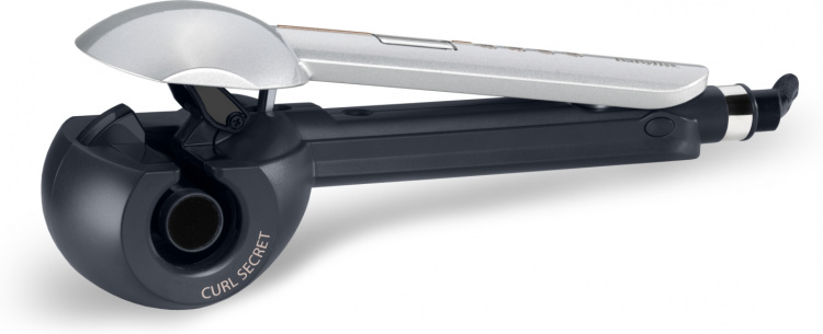 Babyliss C1600E Curl Secret Optimum - automatisk locktång
