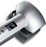 Babyliss C1600E Curl Secret Optimum - automatisk locktång
