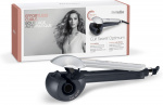 Babyliss C1600E Curl Secret Optimum - automatisk locktång