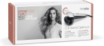 Babyliss C1600E Curl Secret Optimum - automatisk locktång