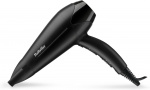 Babyliss BLD563DE Power Dry -hårfön