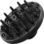 Babyliss BLD563DE Power Dry -hårfön