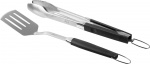 Anton Oliver grillset - spade och tång
