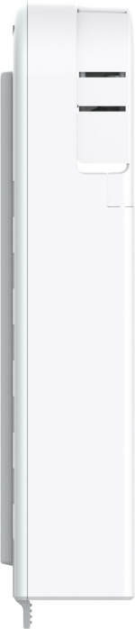 Aqara Roller Shade Driver E1 gardinkontroll