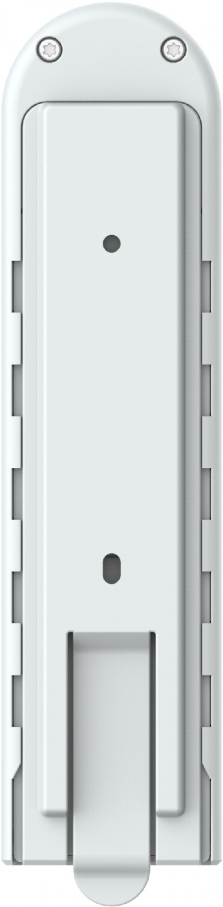 Aqara Roller Shade Driver E1 gardinkontroll