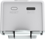 Aqara Roller Shade Driver E1 gardinkontroll