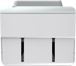 Aqara Roller Shade Driver E1 gardinkontroll