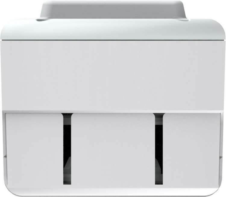 Aqara Roller Shade Driver E1 gardinkontroll