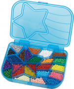 Aquabeads - Megaperlset set