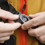 Armor-X axelrem för surfplatta och telefon