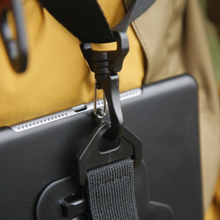 Armor-X axelrem för surfplatta och telefon