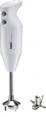 Bamix M160 ONE - stavmixer