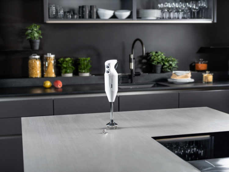 Bamix M160 ONE - stavmixer