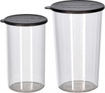 Bamix -skålsats, 2 st