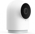 Aqara G2H Pro Camera Hub övervakningskamera