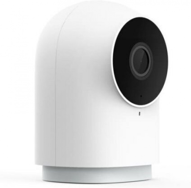 Aqara G2H Pro Camera Hub övervakningskamera