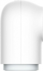 Aqara G2H Pro Camera Hub övervakningskamera