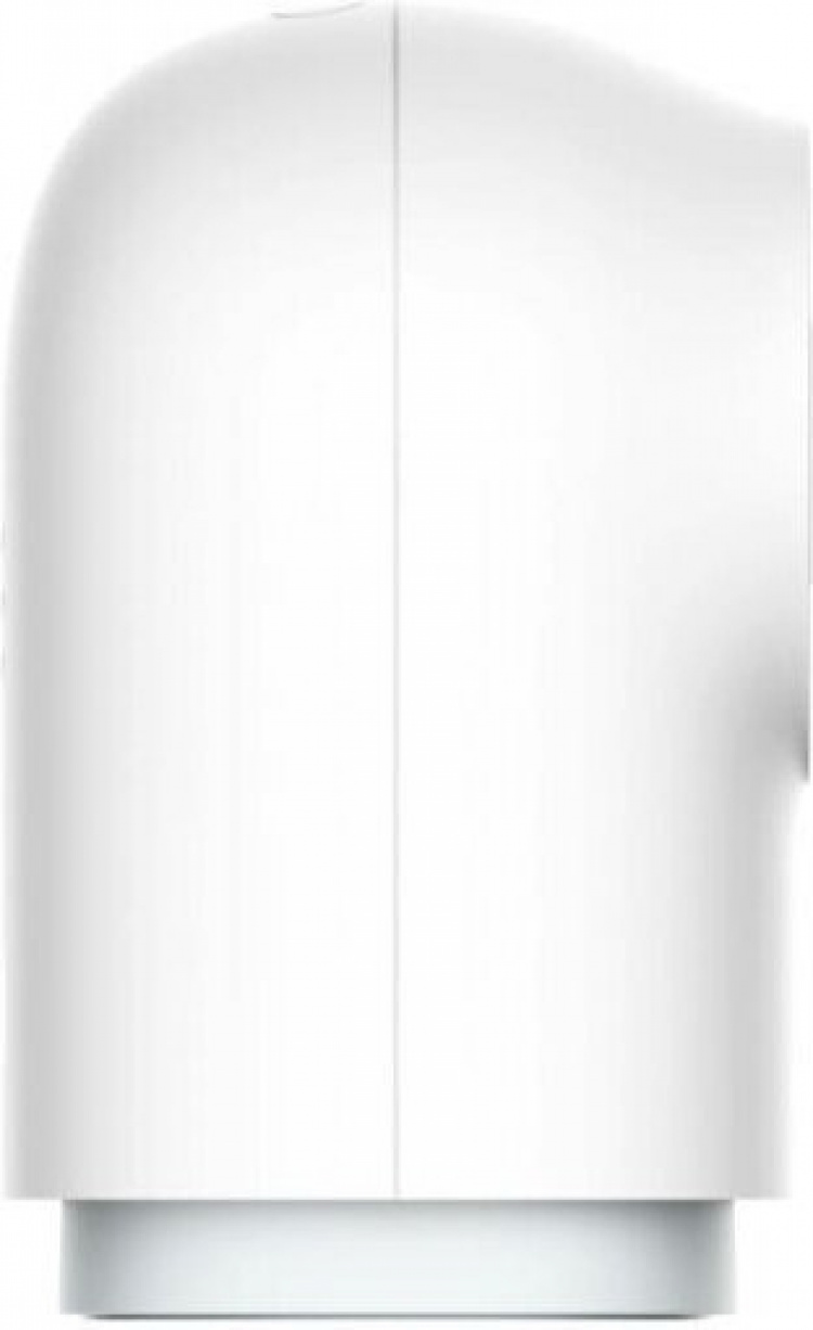 Aqara G2H Pro Camera Hub övervakningskamera