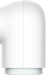 Aqara G2H Pro Camera Hub övervakningskamera