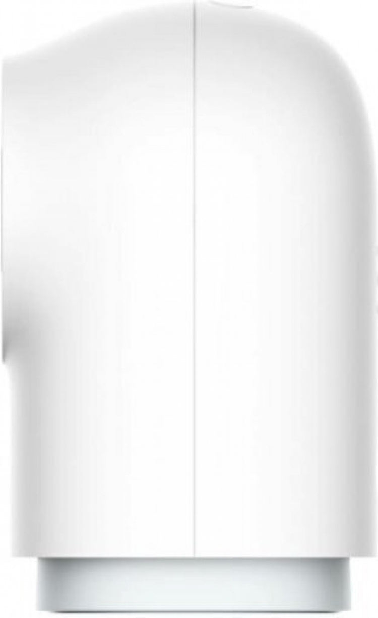 Aqara G2H Pro Camera Hub övervakningskamera