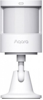 Aqara Motion Sensor P1 rörelsesensor