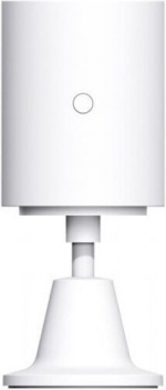 Aqara Motion Sensor P1 rörelsesensor