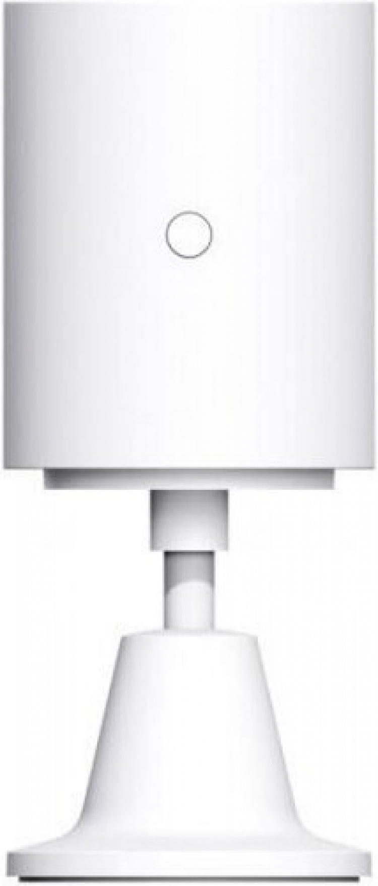 Aqara Motion Sensor P1 rörelsesensor