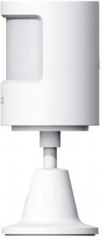 Aqara Motion Sensor P1 rörelsesensor