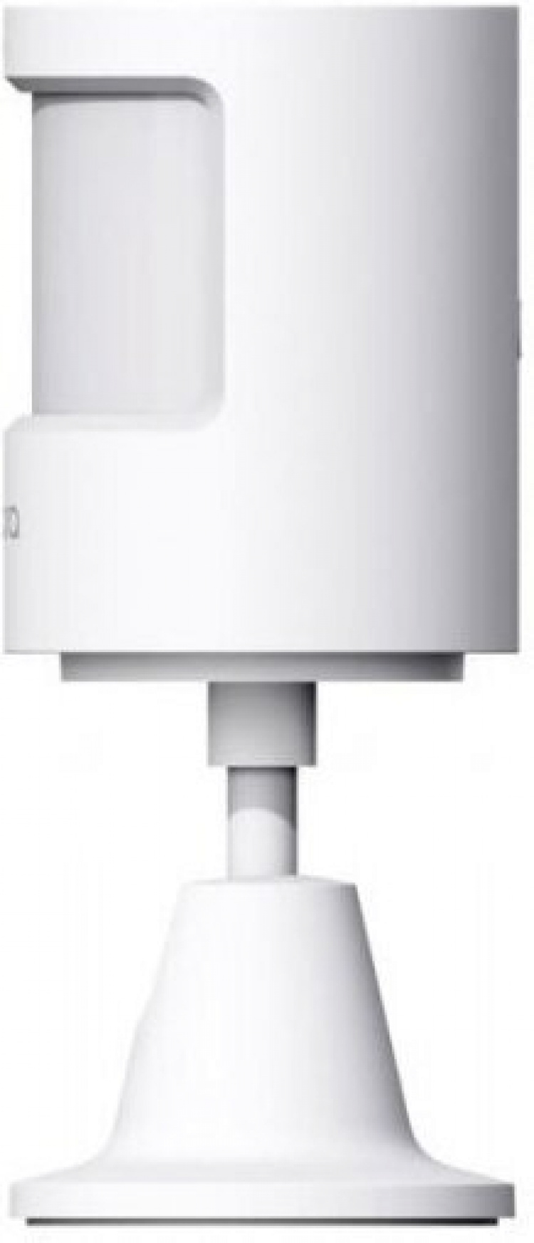 Aqara Motion Sensor P1 rörelsesensor