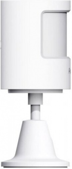 Aqara Motion Sensor P1 rörelsesensor