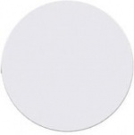 Aqara Motion Sensor P1 rörelsesensor