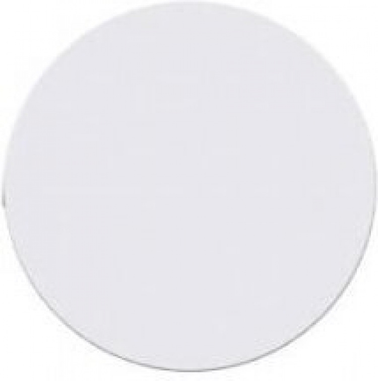 Aqara Motion Sensor P1 rörelsesensor