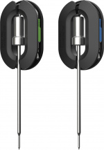 Anton Oliver 5P Smart BBQ & Kitchen extra sensorer