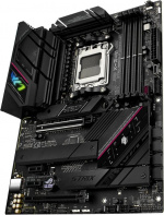 ASUS ROG STRIX B650E-F GAMING WIFI ATX moderkort