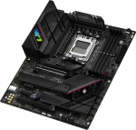 ASUS ROG STRIX B650E-F GAMING WIFI ATX moderkort