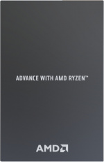 AMD Ryzen 5 7600-processor för AM5-sockel