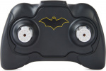 Batman Batmobile RC fjärrstyrd bil Batman Batmobile RC fjärrstyrd bil