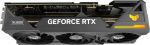 Asus GeForce TUF-RTX4070TI-O12G-GAMING -grafikkort