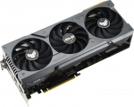 Asus GeForce TUF-RTX4070TI-O12G-GAMING -grafikkort