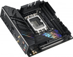 Asus ROG STRIX B760-I GAMING WIFI Mini-ITX moderkort