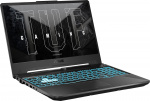 Asus TUF Gaming F15 15,6 Asus TUF Gaming F15 15,6