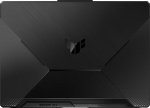 Asus TUF Gaming F15 15,6 Asus TUF Gaming F15 15,6