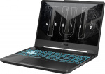Asus TUF Gaming F15 15,6 Asus TUF Gaming F15 15,6