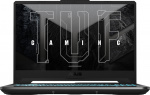 Asus TUF Gaming F15 15,6 Asus TUF Gaming F15 15,6