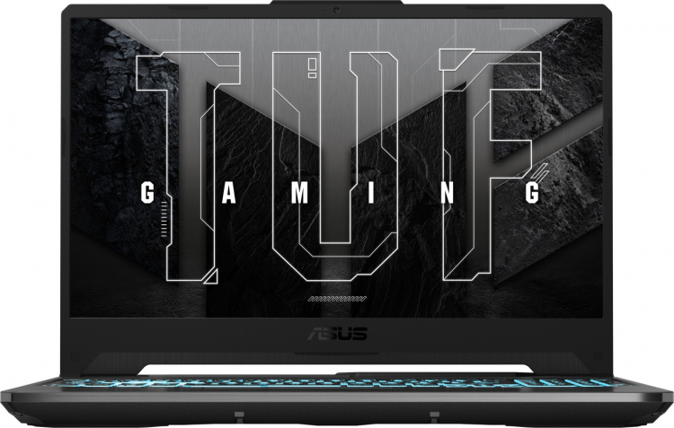 Asus TUF Gaming F15 15,6 Asus TUF Gaming F15 15,6