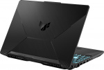 Asus TUF Gaming F15 15,6 Asus TUF Gaming F15 15,6