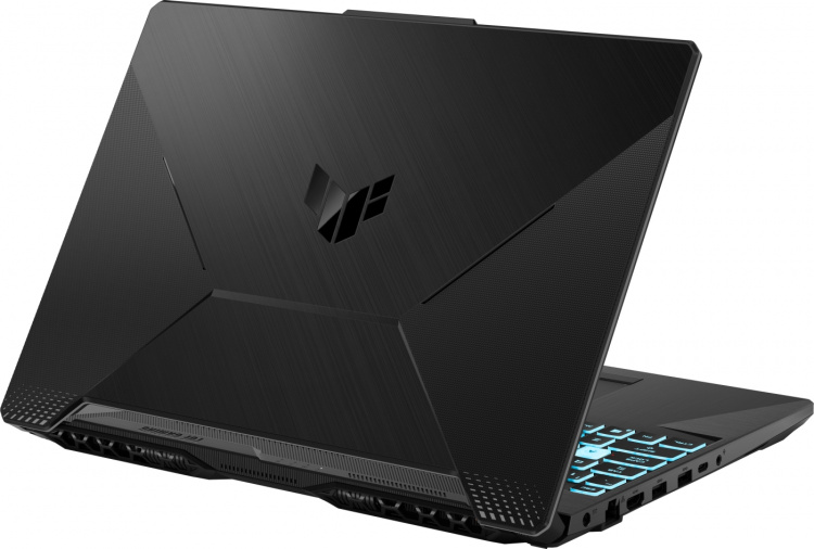 Asus TUF Gaming F15 15,6 Asus TUF Gaming F15 15,6